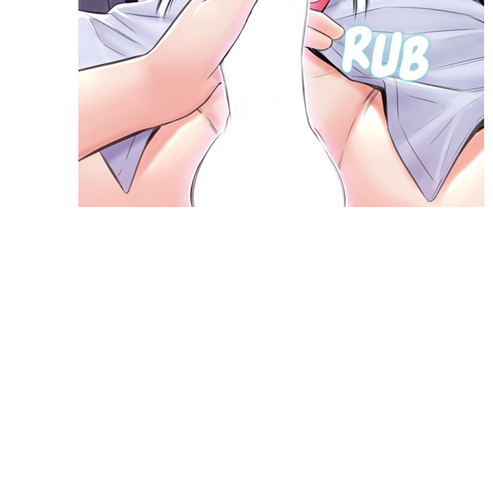 Daughter In Law Chapter 27 - Manhwa18.com