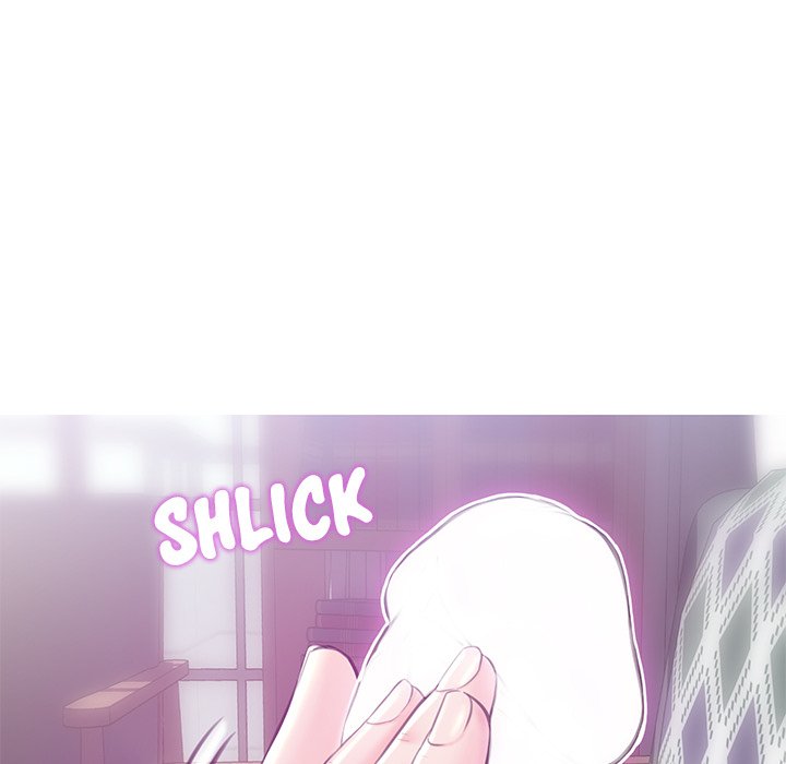 Daughter In Law Chapter 27 - Manhwa18.com