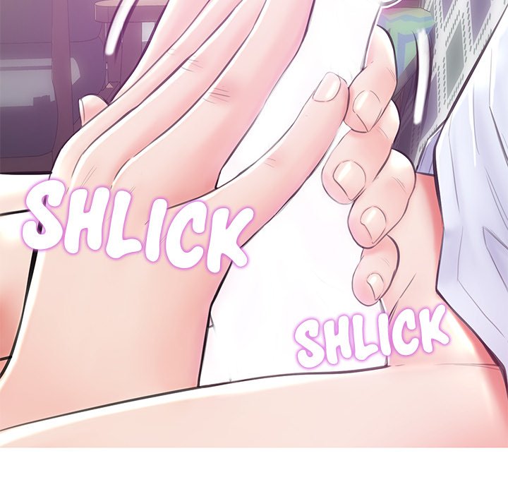 Daughter In Law Chapter 27 - Manhwa18.com