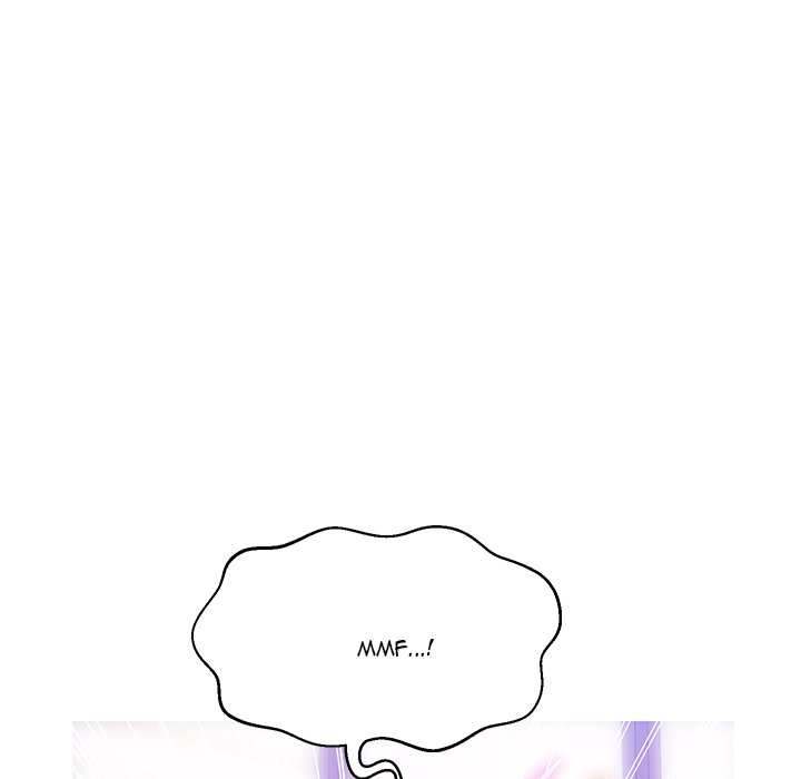 Daughter In Law Chapter 27 - Manhwa18.com