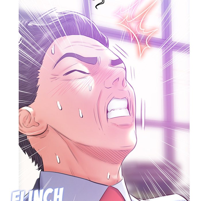 Daughter In Law Chapter 27 - Manhwa18.com