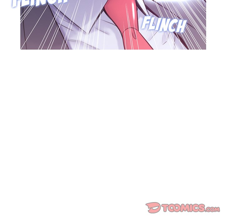 Daughter In Law Chapter 27 - Manhwa18.com