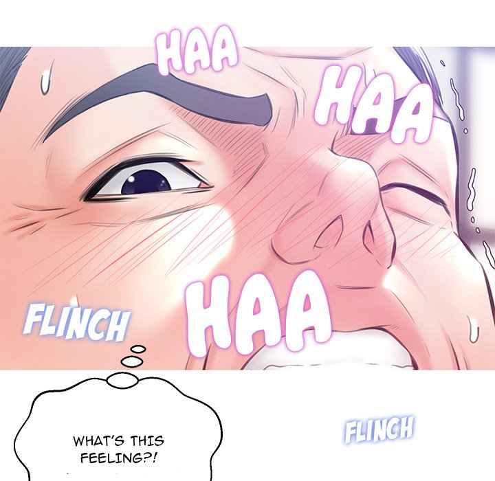 Daughter In Law Chapter 27 - Manhwa18.com