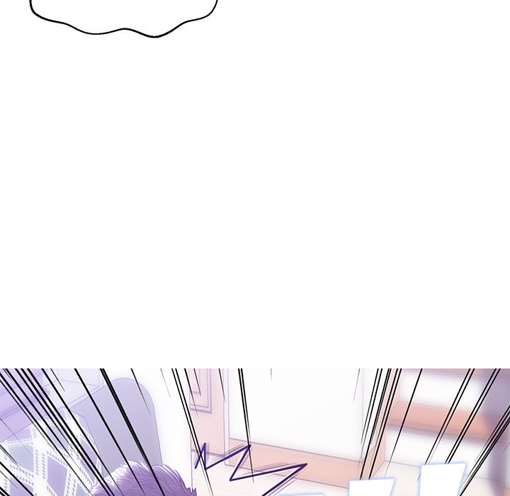 Daughter In Law Chapter 27 - Manhwa18.com