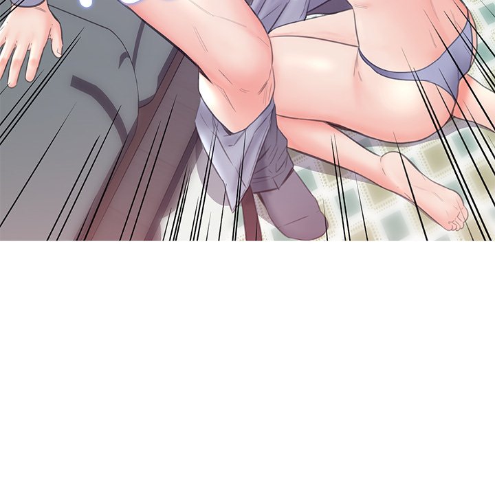 Daughter In Law Chapter 27 - Manhwa18.com