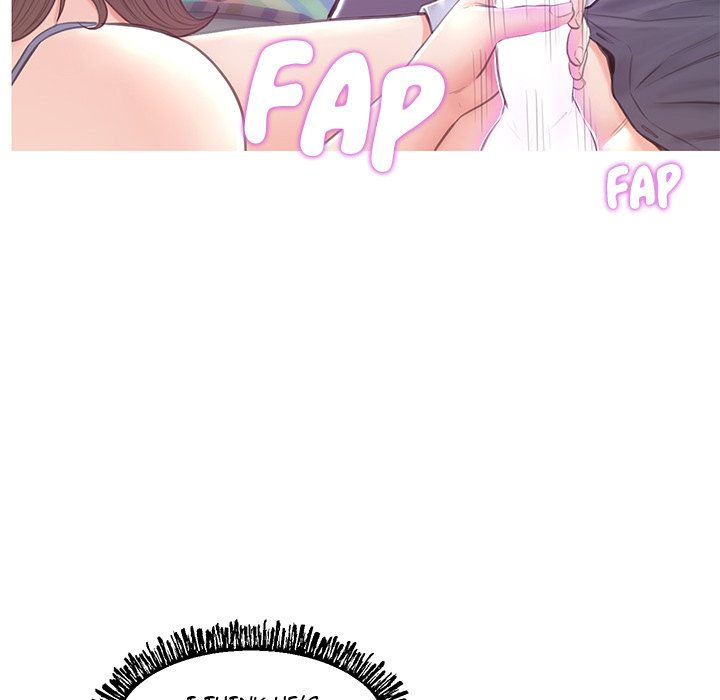 Daughter In Law Chapter 27 - Manhwa18.com