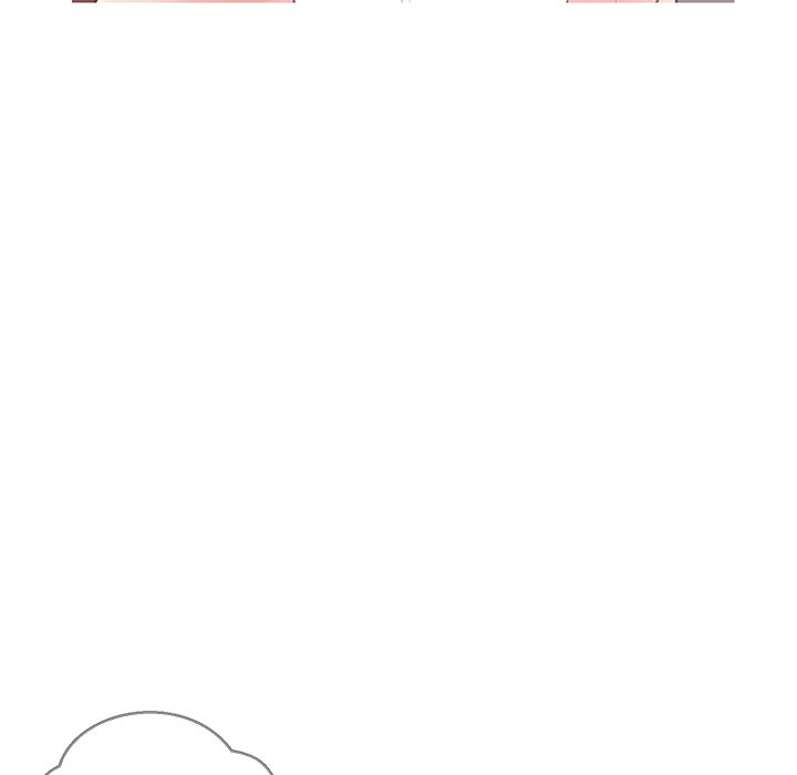 Daughter In Law Chapter 27 - Manhwa18.com