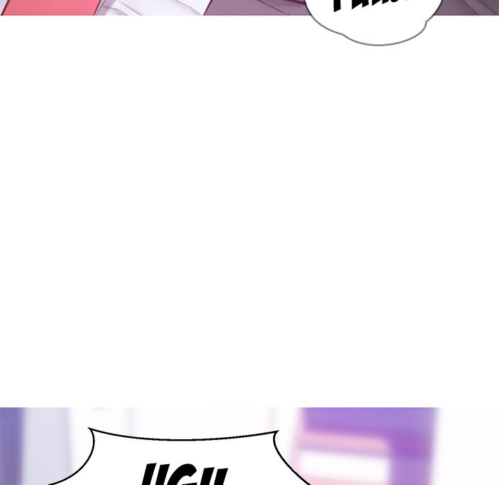 Daughter In Law Chapter 27 - Manhwa18.com