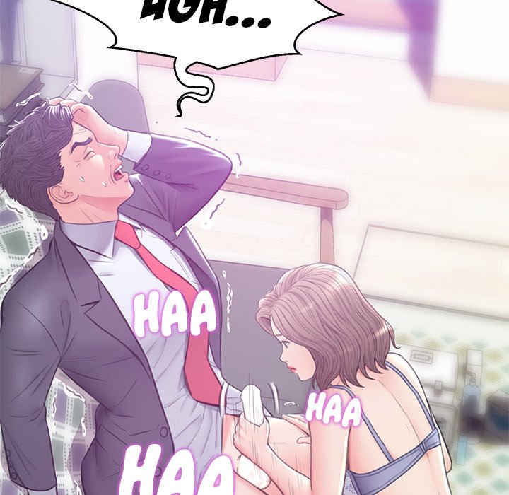 Daughter In Law Chapter 27 - Manhwa18.com