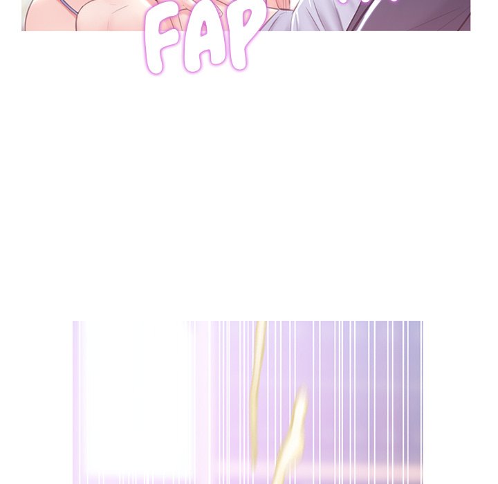 Daughter In Law Chapter 27 - Manhwa18.com