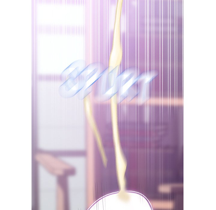 Daughter In Law Chapter 27 - Manhwa18.com