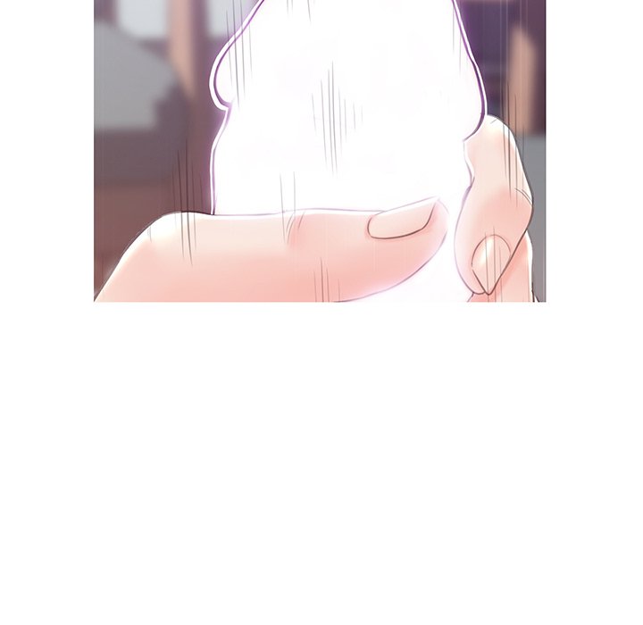 Daughter In Law Chapter 27 - Manhwa18.com