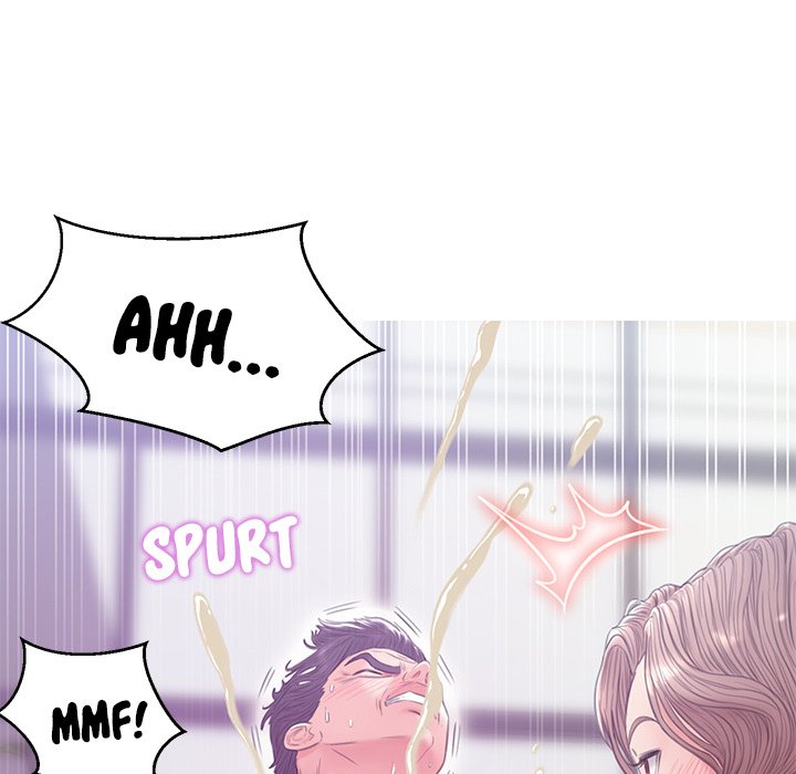 Daughter In Law Chapter 27 - Manhwa18.com