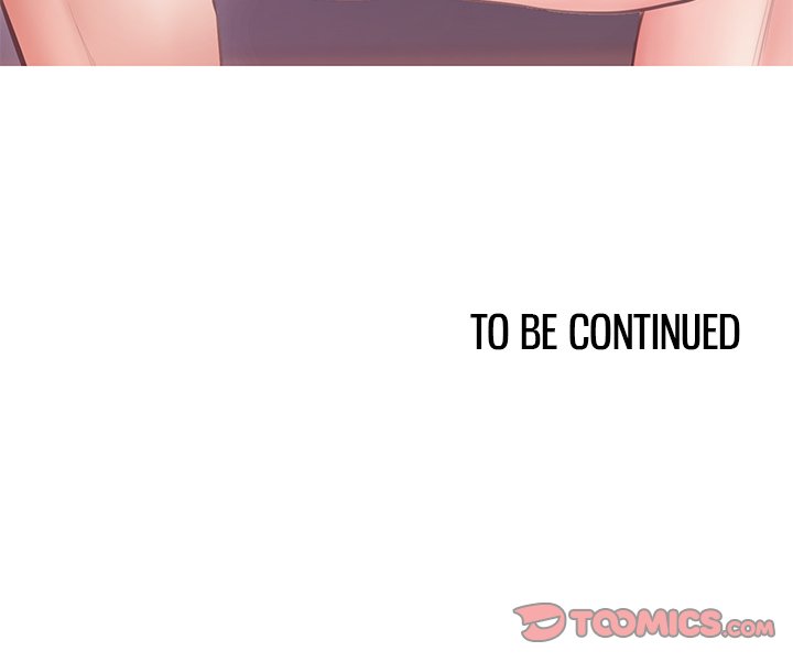 Daughter In Law Chapter 27 - Manhwa18.com