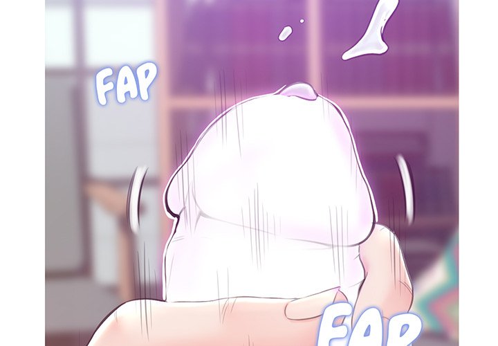 Daughter In Law Chapter 28 - Manhwa18.com