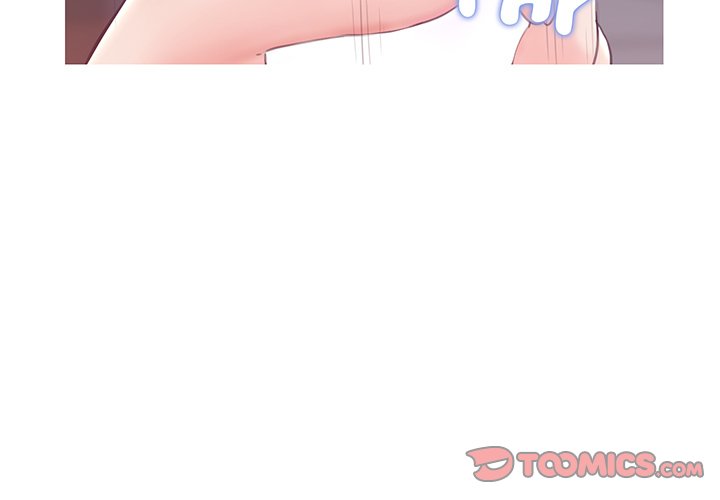 Daughter In Law Chapter 28 - Manhwa18.com