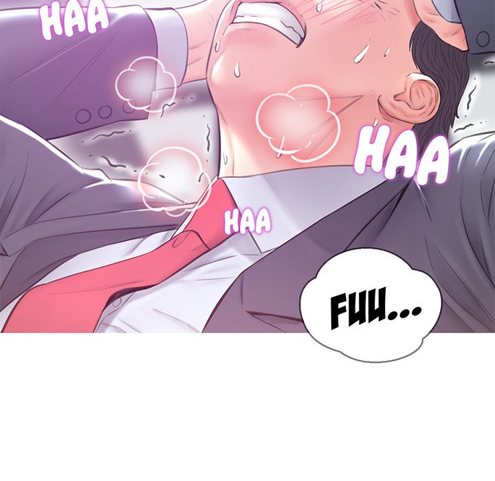 Daughter In Law Chapter 28 - Manhwa18.com