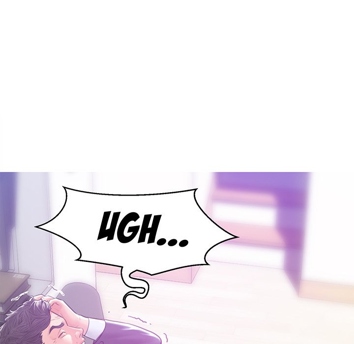 Daughter In Law Chapter 28 - Manhwa18.com