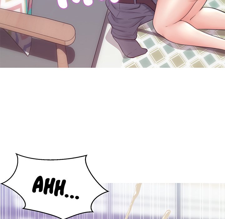 Daughter In Law Chapter 28 - Manhwa18.com