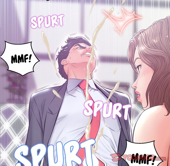 Daughter In Law Chapter 28 - Manhwa18.com