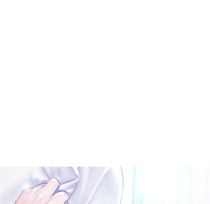 Daughter In Law Chapter 28 - Manhwa18.com