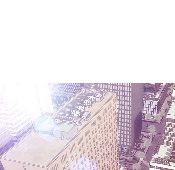 Daughter In Law Chapter 28 - Manhwa18.com