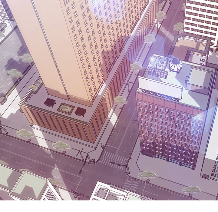 Daughter In Law Chapter 28 - Manhwa18.com