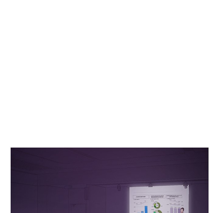 Daughter In Law Chapter 28 - Manhwa18.com