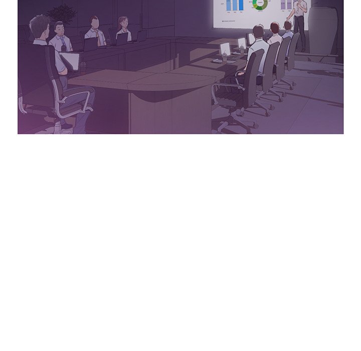 Daughter In Law Chapter 28 - Manhwa18.com