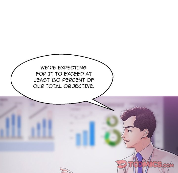 Daughter In Law Chapter 28 - Manhwa18.com