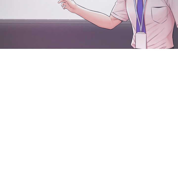 Daughter In Law Chapter 28 - Manhwa18.com