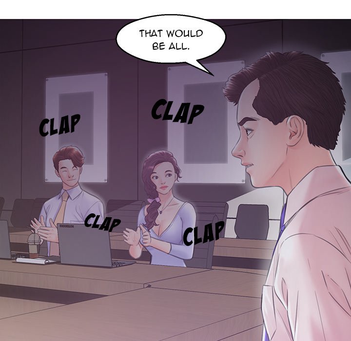 Daughter In Law Chapter 28 - Manhwa18.com