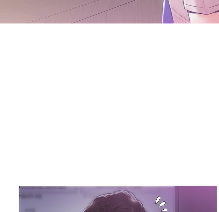 Daughter In Law Chapter 28 - Manhwa18.com