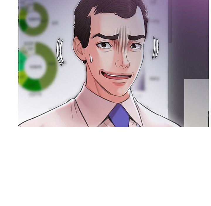 Daughter In Law Chapter 28 - Manhwa18.com