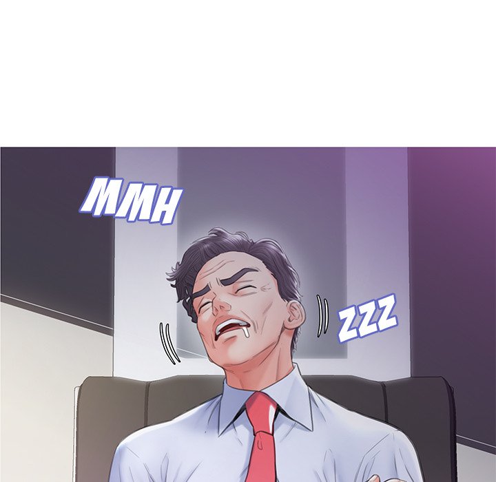 Daughter In Law Chapter 28 - Manhwa18.com