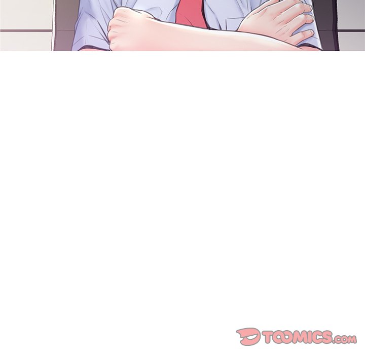 Daughter In Law Chapter 28 - Manhwa18.com