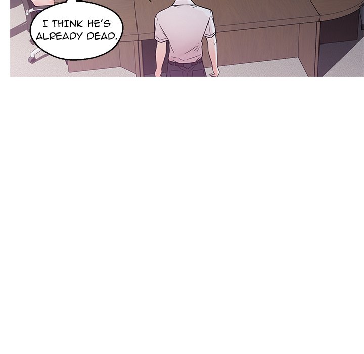 Daughter In Law Chapter 28 - Manhwa18.com