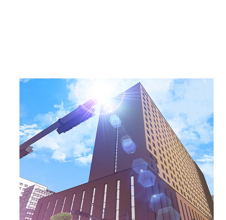 Daughter In Law Chapter 28 - Manhwa18.com