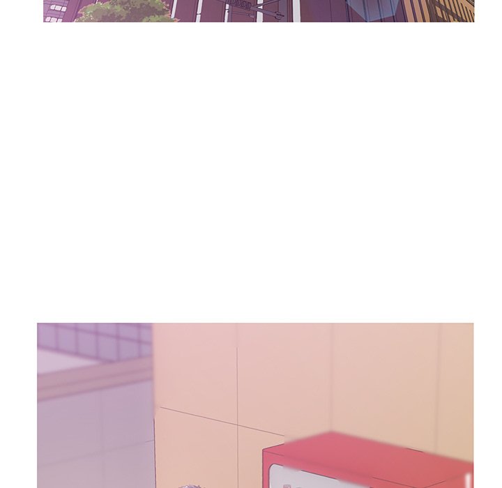 Daughter In Law Chapter 28 - Manhwa18.com