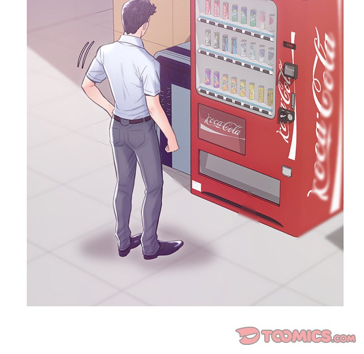 Daughter In Law Chapter 28 - Manhwa18.com