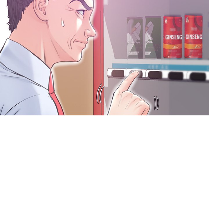 Daughter In Law Chapter 28 - Manhwa18.com