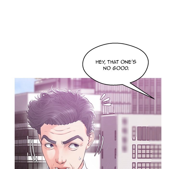 Daughter In Law Chapter 28 - Manhwa18.com