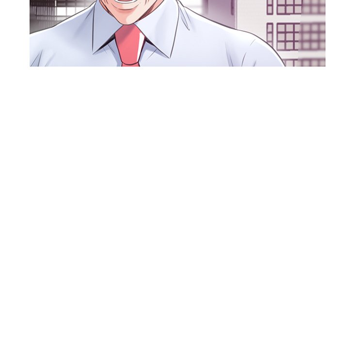 Daughter In Law Chapter 28 - Manhwa18.com