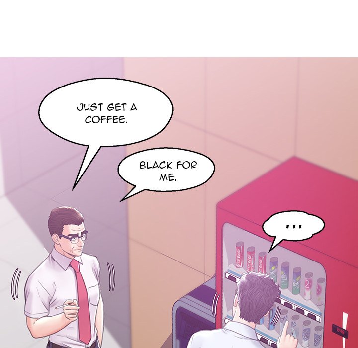 Daughter In Law Chapter 28 - Manhwa18.com