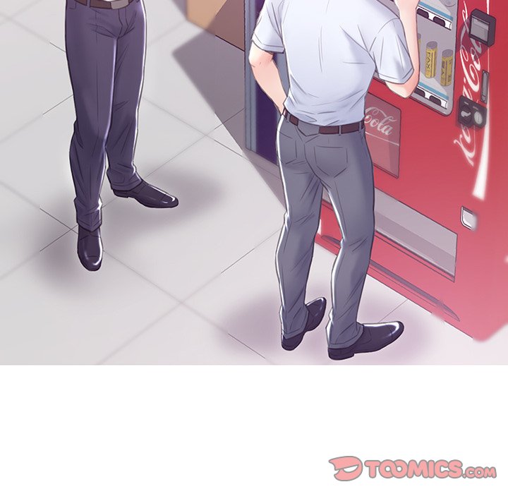 Daughter In Law Chapter 28 - Manhwa18.com