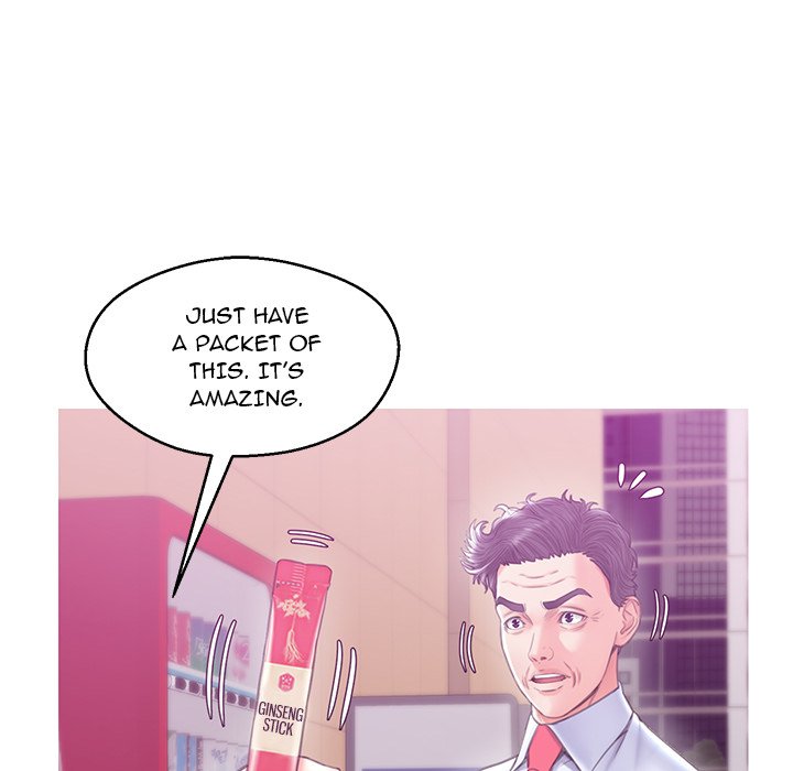Daughter In Law Chapter 28 - Manhwa18.com