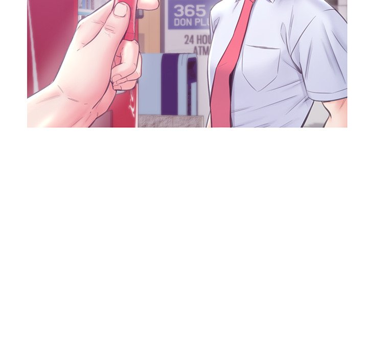 Daughter In Law Chapter 28 - Manhwa18.com