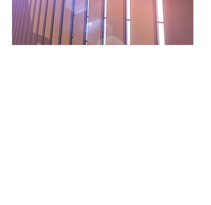 Daughter In Law Chapter 28 - Manhwa18.com