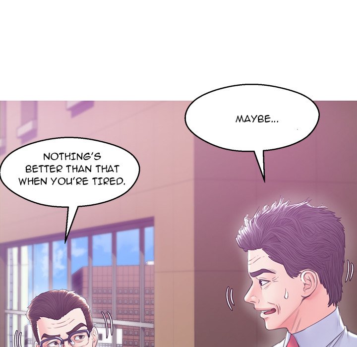 Daughter In Law Chapter 28 - Manhwa18.com