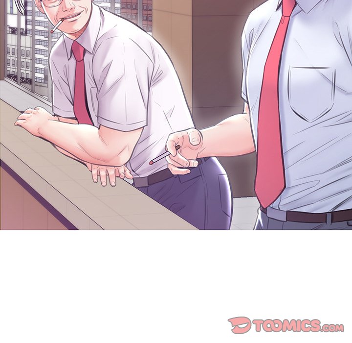 Daughter In Law Chapter 28 - Manhwa18.com